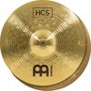 Meinl HCS 15" Hihat lábcin HCS15H