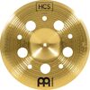 Meinl HCS 16" Trash China cintányér HCS16TRCH