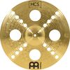 Meinl HCS 16" Trash Stack effekt cintányér HCS16TRS