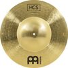 Meinl HCS 18" Big Bell Ride kísérő cintányér HCS18BBR