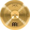 Meinl HCS 18" China cintányér HCS18CH