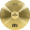 Meinl HCS 22" Ride kísérő cintányér HCS22R