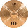 Meinl HCS Bronze 20" Heavy Ride kísérő cintányér HCSB20HR