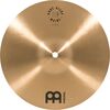 Meinl Pure Alloy 10" Splash cintányér PA10S