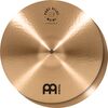 Meinl Pure Alloy 15" Medium Hihat lábcin PA15MH