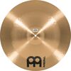 Meinl Pure Alloy 18" China kínai cintányér PA18CH