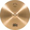 Meinl Pure Alloy 22" Medium Crash beütő cintányér PA22MC