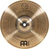 Meinl Pure Alloy Custom 10" Splash cintányér PAC10S