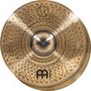 Meinl Pure Alloy Custom 14" Medium Thin Hihat lábcin PAC14MTH