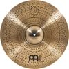 Meinl Pure Alloy Custom 20" Medium-Thin Ride kísérő cintányér PAC20MTR