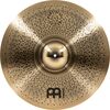 Meinl Pure Alloy Custom 22" Medium-Thin Ride kísérő cintányér PAC22MTR