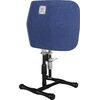 Alctron PF52 Blue izolációs mikrofonernyő