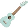 Fender Venice Daphne Blue szoprán ukulele