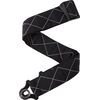 D'Addario 50BAL02 gitárheveder