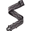 D'Addario 50BAL03 gitárheveder
