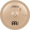 Meinl Generation X 12"/14" Trash Hat cintányér GX-12/14TH