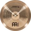 Meinl Generation X 12"/14" X-Treme Stack cintányér GX-12/14XTS
