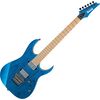 Ibanez RG5120M-FCN Prestige elektromos gitár
