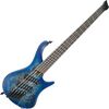 Ibanez EHB1505MS-PLF elektromos basszusgitár