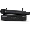 Audio-Technica ATW-13 AT-ONE vezetéknélküli kézi mikrofon szett