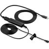 Apogee ClipMic digital 2 USB/iOS csíptetős mikrofon