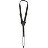 Fender Ukulele Strap ukulele heveder