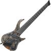 Ibanez EHB1506MS-BIF elektromos basszusgitár