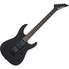 Jackson JS Series Dinky JS11 Gloss Black elektromos gitár