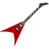 Jackson JS Series King V JS32T Ferrari Red elektromos gitár