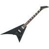 Jackson JS Series Rhoads JS32T Satin Black elektromos gitár