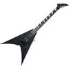 Jackson JS Series King V JS32 Gloss Black elektromos gitár