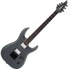 Jackson Pro Series Dinky DK Modern EverTune 6 EB Satin Graphite elektromos gitár