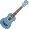 Arrow PB10-B2 szoprán ukulele