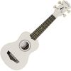 Arrow PB10-WH szoprán ukulele