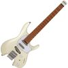 Ibanez ICHI10-VWM Ichika Nito elektromos gitár