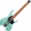 Ibanez Q54-SFM elektromos gitár