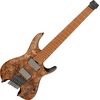 Ibanez QX527PB-ABS elektromos gitár