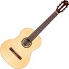 Ortega R55 klasszikus gitár