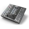 Solid State Logic UC1 DAW plug-in kontroller