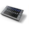Solid State Logic UF8 DAW kontroller