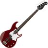 Yamaha BB234-RBR elektromos basszusgitár