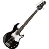 Yamaha BB235-BL 5-húros elektromos basszusgitár