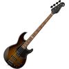 Yamaha BB734A DCS elektromos basszusgitár