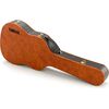 Yamaha CASE-APX akusztikus gitár keménytok