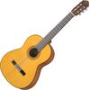Yamaha CG142S klasszikus gitár