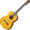 Yamaha CG162S klasszikus gitár