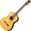 Yamaha CG182S klasszikus gitár