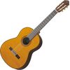 Yamaha CG192C klasszikus gitár