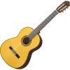 Yamaha CG192S klasszikus gitár