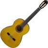 Yamaha CG-TA NT TransAcoustic elektro-klasszikus gitár